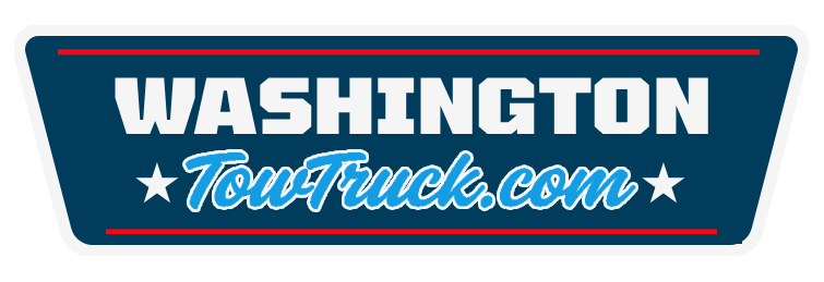 WASHINGTON TOWING LOGO WIDE 1